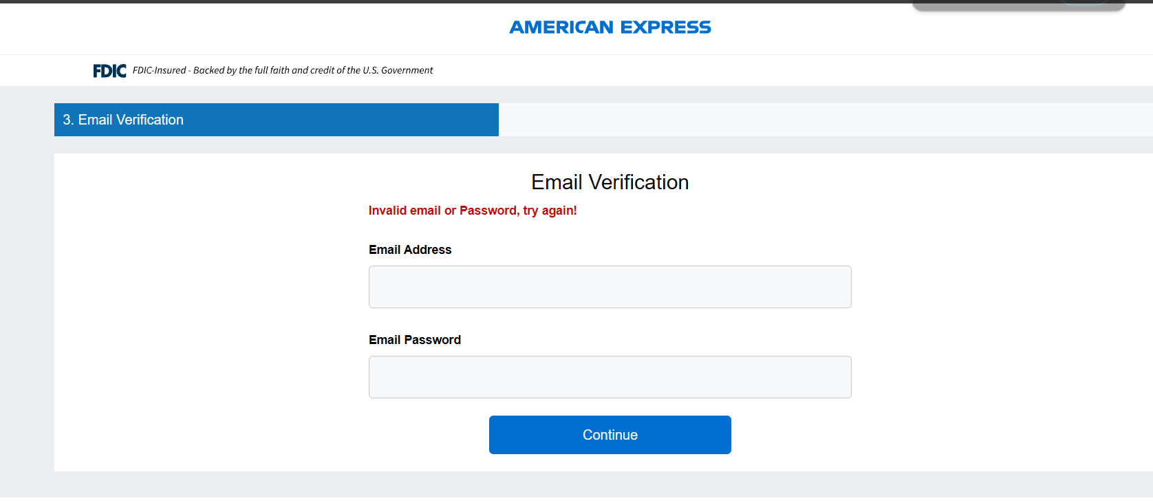 Pasted image 20260103144405.png